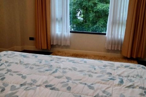 Maison à Chiang Mai, Thaïlande 3 chambres № 149589 - photo 19