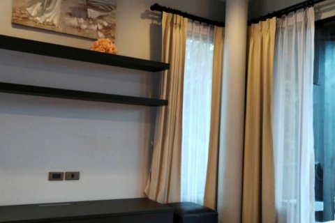 Maison à Chiang Mai, Thaïlande 3 chambres № 149589 - photo 29