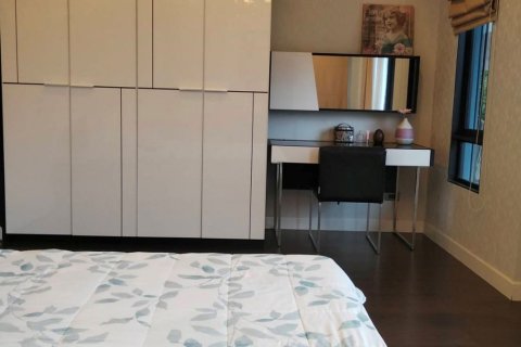 Maison à Chiang Mai, Thaïlande 3 chambres № 149589 - photo 21