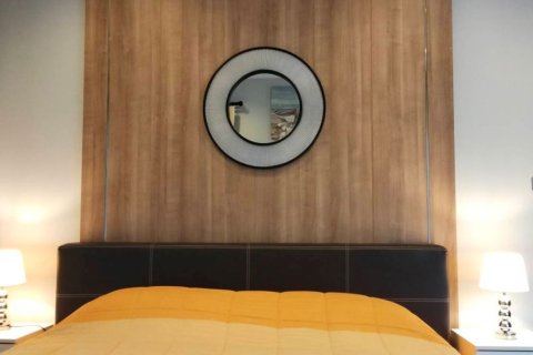 Maison à Chiang Mai, Thaïlande 3 chambres № 149589 - photo 27