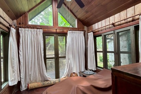 Земельный участок в Чиангмае, Таиланд 160м2  № 149590 - фото 12