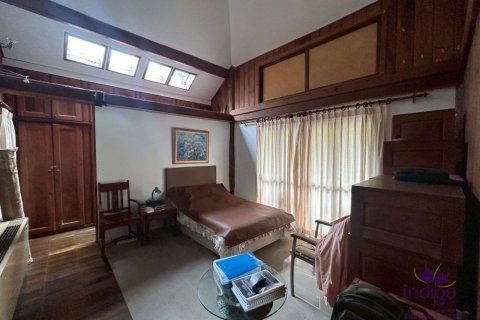 Земельный участок в Чиангмае, Таиланд 160м2  № 149590 - фото 8