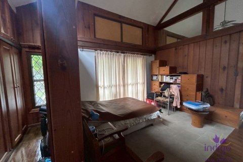 Земельный участок в Чиангмае, Таиланд 160м2  № 149590 - фото 3