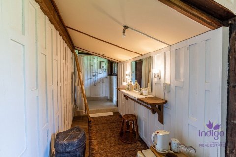 Maison à Chiang Mai, Thaïlande 3 chambres № 149585 - photo 26