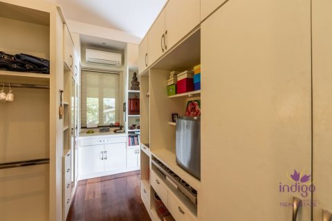 Maison à Chiang Mai, Thaïlande 3 chambres № 149585 - photo 14