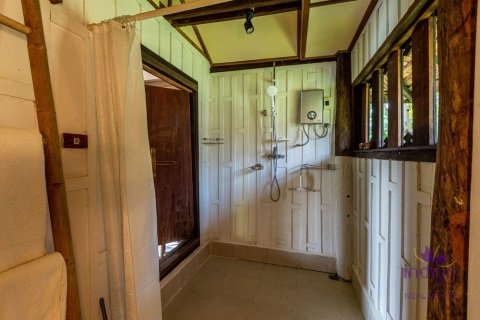 Maison à Chiang Mai, Thaïlande 3 chambres № 149585 - photo 27