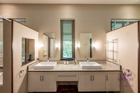 Maison à Chiang Mai, Thaïlande 3 chambres № 149585 - photo 15