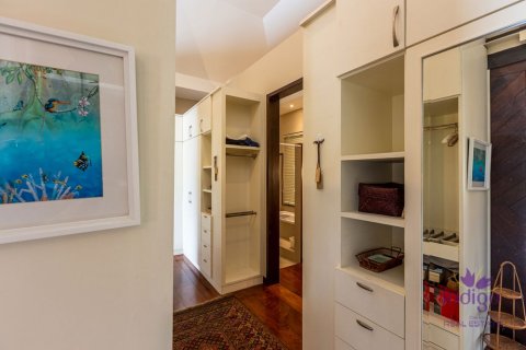 Maison à Chiang Mai, Thaïlande 3 chambres № 149585 - photo 13