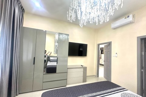House in Pattaya, Thailand 3 bedrooms № 209818 - photo 30