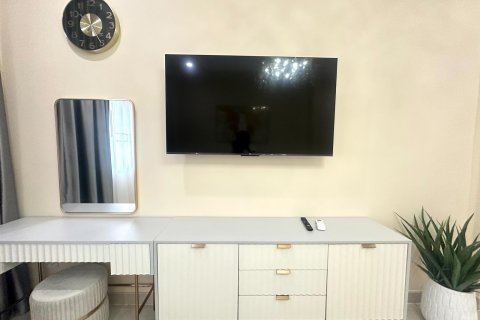 House in Pattaya, Thailand 3 bedrooms № 209818 - photo 23