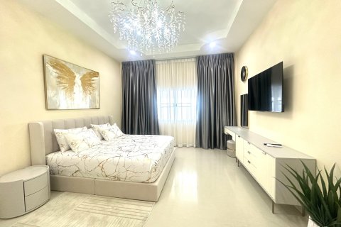 House in Pattaya, Thailand 3 bedrooms № 209818 - photo 22