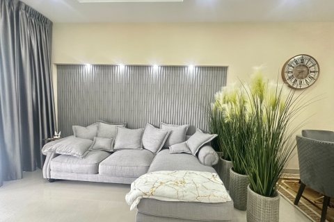 House in Pattaya, Thailand 3 bedrooms № 209818 - photo 15