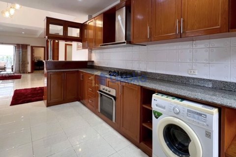 บ้านในพัทยา, ประเทศไทย 3 ห้องนอน № 196164 - รูปถ่าย 9