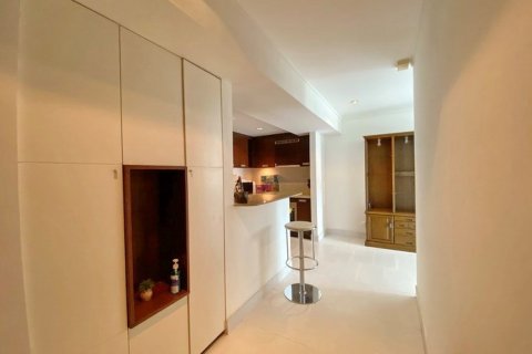 Eigentumswohnung in Pattaya, Thailand, 2 Schlafzimmer  № 222934 - Foto 10