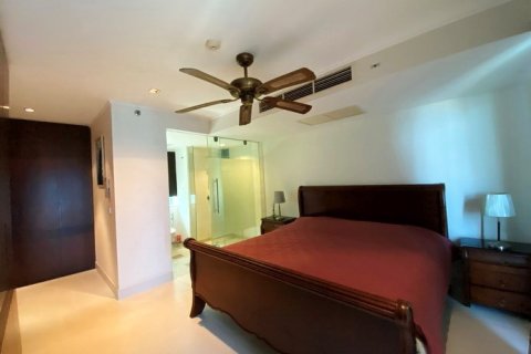 Eigentumswohnung in Pattaya, Thailand, 2 Schlafzimmer  № 222934 - Foto 13