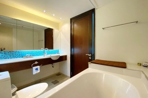 Eigentumswohnung in Pattaya, Thailand, 2 Schlafzimmer  № 222934 - Foto 18