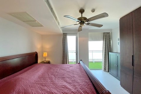 Eigentumswohnung in Pattaya, Thailand, 2 Schlafzimmer  № 222934 - Foto 12