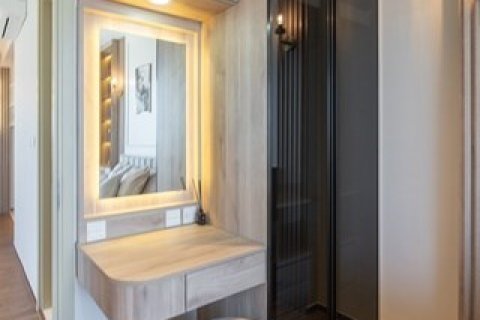 Eigentumswohnung in Pattaya, Thailand, 3 Schlafzimmer  № 222936 - Foto 14