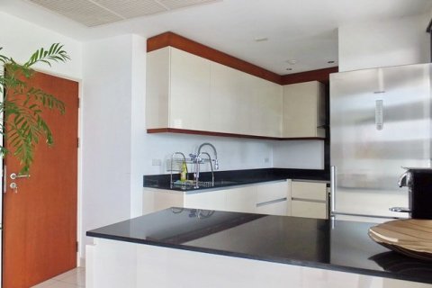 Eigentumswohnung in Pattaya, Thailand, 3 Schlafzimmer № 222938 - Foto 9
