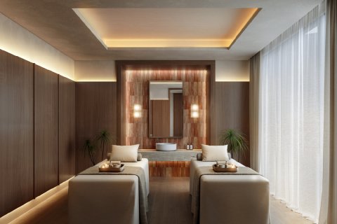 Off-plan Origin Residences in Phuket, Thailand № 162453 - photo 5