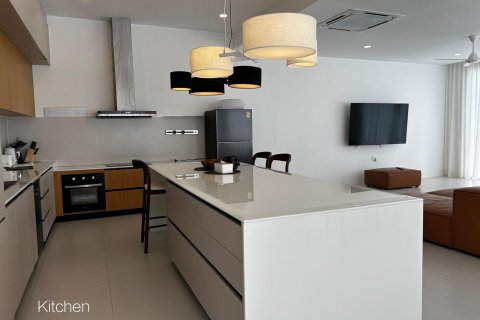 Вилла в Пхукете, Таиланд с 6 спальнями  № 154363 - фото 7