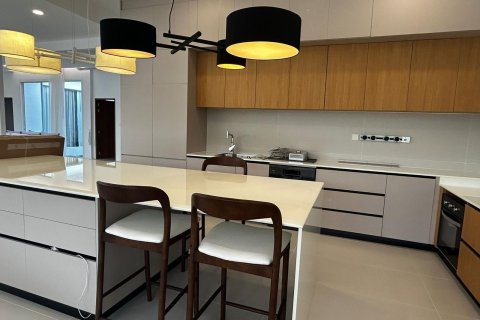 Вилла в Пхукете, Таиланд с 6 спальнями  № 154363 - фото 13