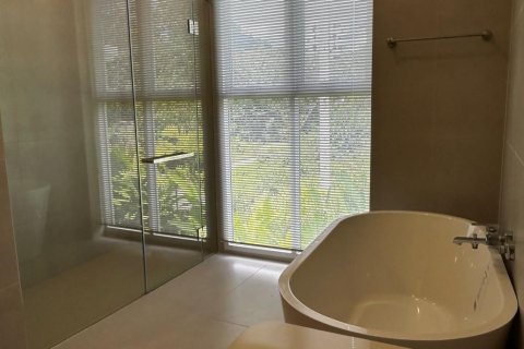 Вилла в Пхукете, Таиланд с 6 спальнями  № 154363 - фото 22