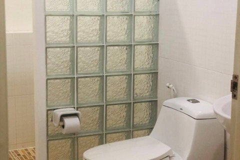 Commercial property in Surat Thani, Thailand № 154360 - photo 6