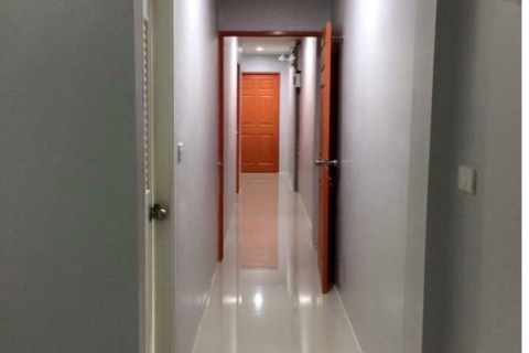 Commercial property in Surat Thani, Thailand № 154360 - photo 7