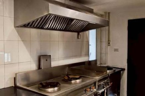 Townhouse à Huai Khwang, Bangkok, Thaïlande 4 chambres № 154362 - photo 3