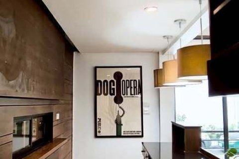 Townhouse à Huai Khwang, Bangkok, Thaïlande 4 chambres № 154362 - photo 7