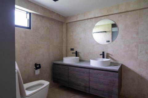 Дом в Бангкоке, Таиланд с 4 спальнями  № 154364 - фото 20