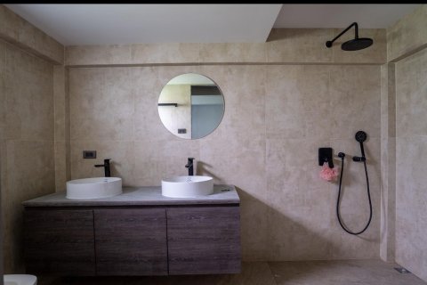 Дом в Бангкоке, Таиланд с 4 спальнями  № 154364 - фото 18