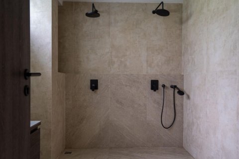 Дом в Бангкоке, Таиланд с 4 спальнями  № 154364 - фото 22