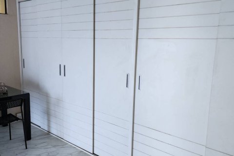 Condo in Bang Kho Laem, Bangkok, Thailand, 2 bedrooms  № 154365 - photo 8