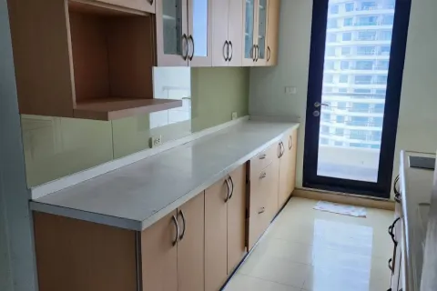 Condo in Bang Kho Laem, Bangkok, Thailand, 2 bedrooms  № 154365 - photo 1