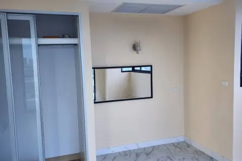 Condo in Bang Kho Laem, Bangkok, Thailand, 2 bedrooms  № 154365 - photo 3