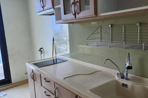 Condo in Bang Kho Laem, Bangkok, Thailand, 2 bedrooms  № 154365 - photo 10