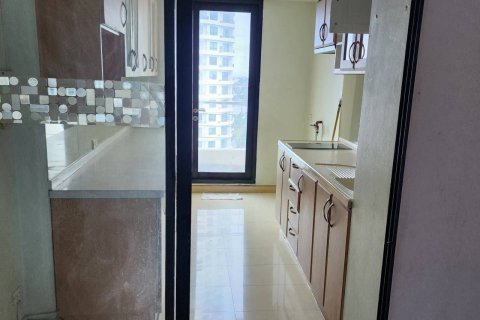 Condo in Bang Kho Laem, Bangkok, Thailand, 2 bedrooms  № 154365 - photo 11