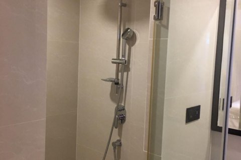 Студия в кондо в Пхукете, Таиланд № 154366 - фото 13