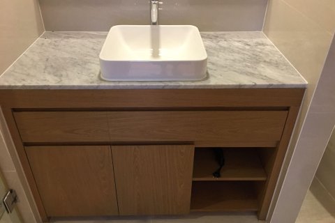 Студия в кондо в Пхукете, Таиланд № 154366 - фото 15