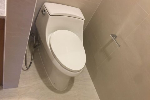 Студия в кондо в Пхукете, Таиланд № 154366 - фото 16