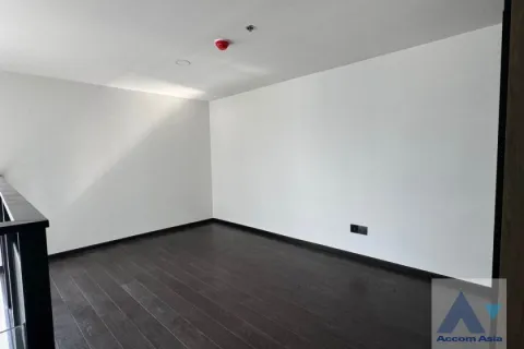 Eigentumswohnung in Watthana, Bangkok, Thailand, 1 Schlafzimmer  № 219301 - Foto 6