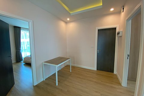 Villa à Hua Hin, Thaïlande 3 chambres № 168641 - photo 22