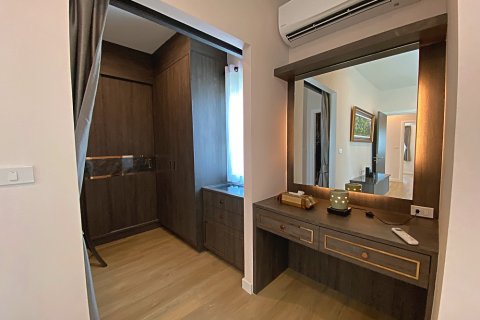 Villa à Hua Hin, Thaïlande 3 chambres № 168641 - photo 27