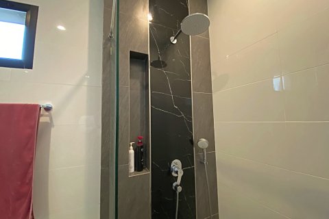 Villa à Hua Hin, Thaïlande 3 chambres № 168641 - photo 30