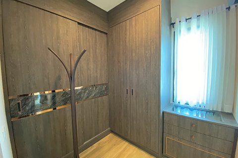 Villa à Hua Hin, Thaïlande 3 chambres № 168641 - photo 28