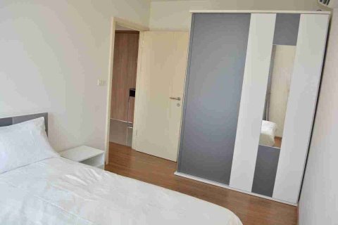 Condo in Bangkok, Thailand, 2 bedrooms № 183216 - photo 12