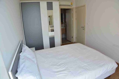 Condo in Bangkok, Thailand, 2 bedrooms № 183216 - photo 17
