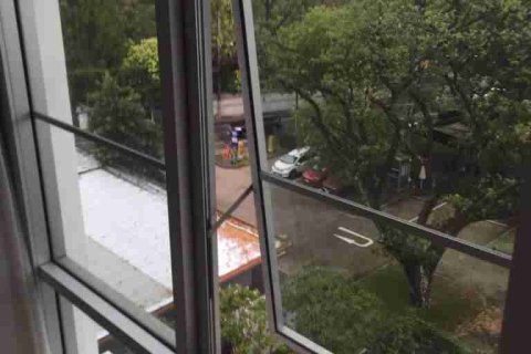 Condo in Bangkok, Thailand, 2 bedrooms № 183217 - photo 12